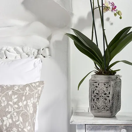 Milos Hotel Adamantas (Milos)