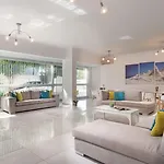 Milos