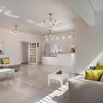 Hotel Milos 2*