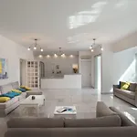 Milos 2*
