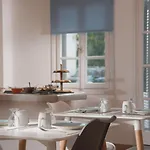 Milos Hotel 2*