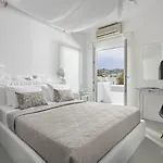 Hotel Milos 2*