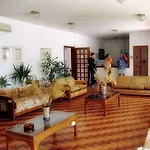 Hotel Milos 2*