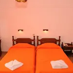 Milos 2*
