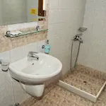 Milos מלון 2*