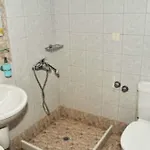 מלון Milos 2*