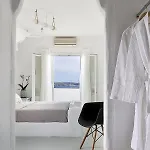 Milos