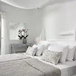 Milos 2*