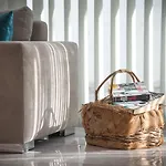 Hotel Milos