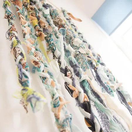 Ξενοδοχείο Milos 2*