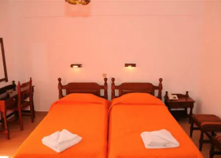 Milos 2*
