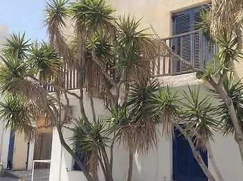 Milos 2*