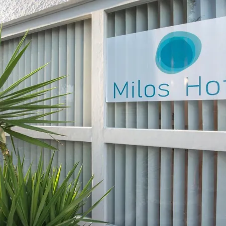 Milos